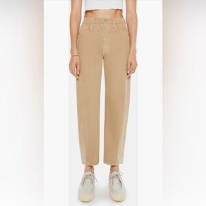 MOTHER Superior The Half Pipe Flood